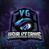 VISUALIZE GAMING