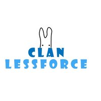 ClanLessForce