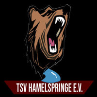 TSV Hamelspringe Unitix