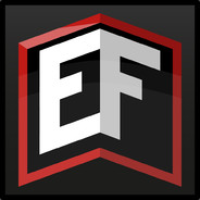 Team Exitfrags